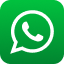 Ícono WhatsApp para hablar con ventas de ZENZ Wellness en Cumbayá.