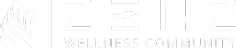 ZENZ Wellness Community